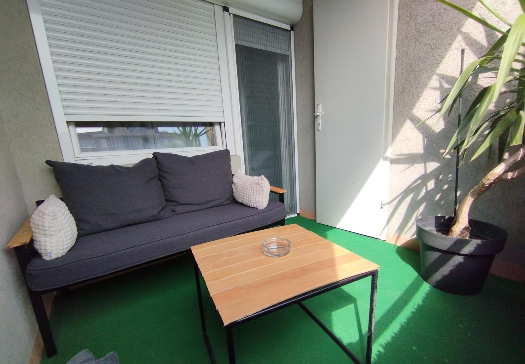 Studio City Day Jagodina Exterior photo
