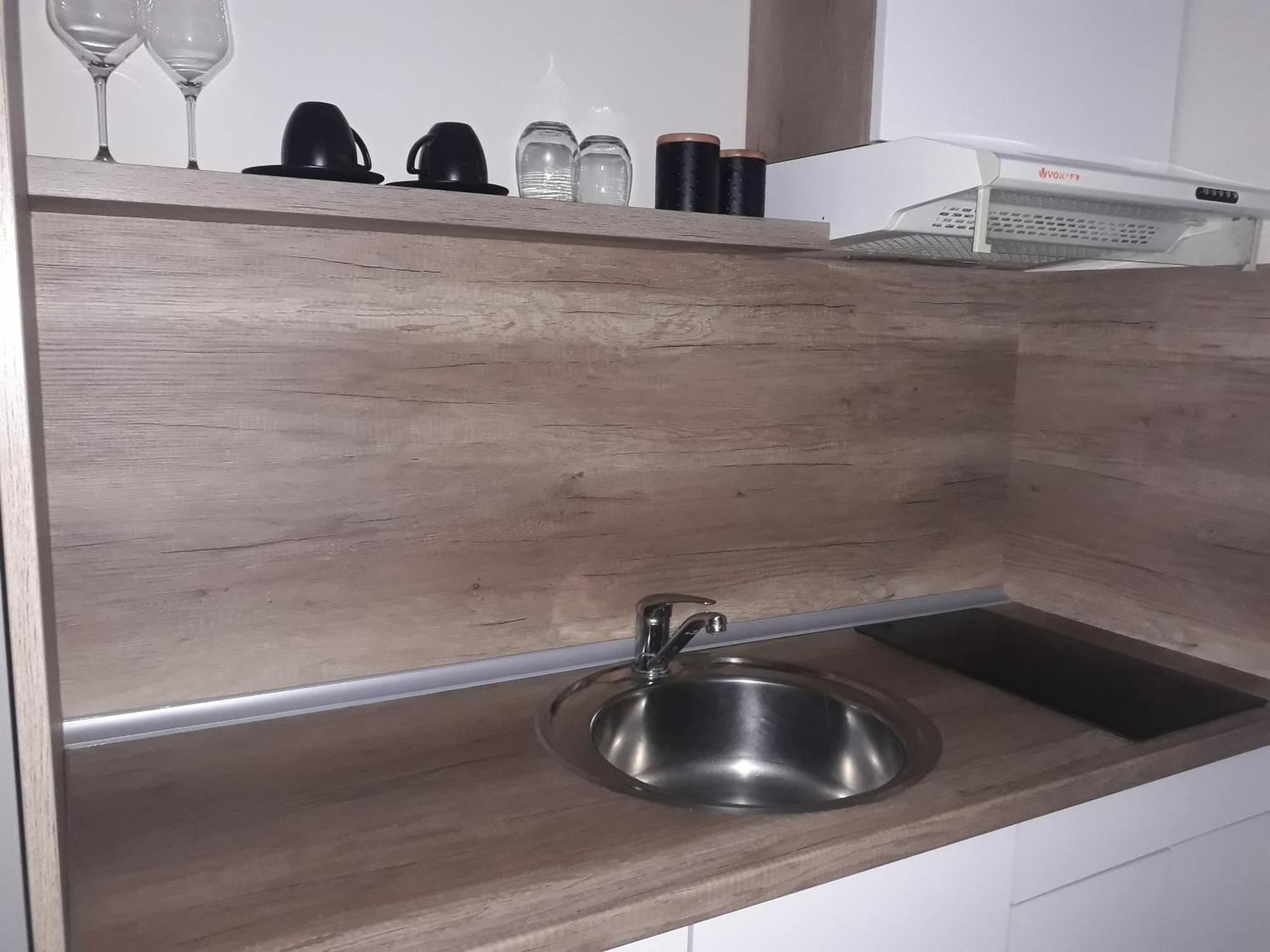 Studio City Day Jagodina Room photo